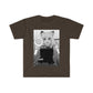 Catgirl IRS Shirt